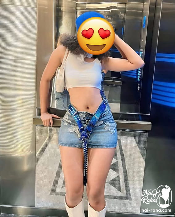 Escort Services, Call Girls And Hookups In Nairobi, Roysambu, TRM-Drive